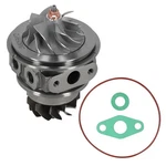 Turbo Cartridge For Kia Optima, Sportage 2.0L 2010-2016 28231-2G400 28231-2G410 New. Price: $63.90.