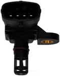 Dorman 904-7704 Intake Air Temp/boost Pressure Sensor New. Price: $66.33.