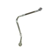 3691143 Oem Cummins Turbo Coolant Supply Tube Isx X15 Diesel Engine Line New. Price: $164.70.