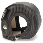 Dei For Onyx Series Turbo Shield/blanket - T3 New. Price: $231.80.
