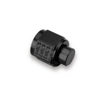 Earls Plumbing Fuel Hose Fitting AT992908ERL; New. Price: $27.09.