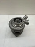 Holset Turbo 3773729 HE400WG New. Price: $999.99.