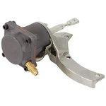 Buyautoparts Turbocharger Actuator 41-90046AN New. Price: $171.41.