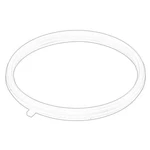 Oe Mazda Seal Ring Charge Air Pants SHY1-13-163 New De Stock Neu. Price: $57.92.