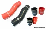 MR2HEAVEN Silicone Oem Intercooler Hose Kit New. Price: $119.99.