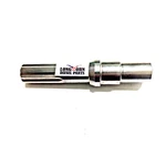 Jabsco Water Pump Shaft 12607-0000 For Cummins Raw V/vt 903 New. Price: $663.34.