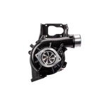 Fleece Performance FPE-L5P-VNT63-1723 Cheetah 63MM Turbo 2017-2023 Duramax New. Price: $2505.95.