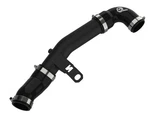 Afe 46-20646-B Intercooler Pipe New. Price: $223.55.