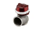 Turbosmart WG60 Genv Power-gate For External Wastegate With 14PSI Control New. Price: $674.99.