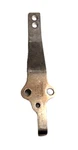 13-18 Audi A8L S6 RS7 4.0L Rear Turbocharger Brace Bracket Support Used. Price: $19.99.