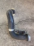 Neuspeed Hi-flo K04 Turbo Discharge Conversion 2.0T Fsi 48.02.70 Used. Price: $200.00.