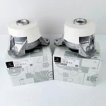 Mercedes-benz Engine Motor Mount L&r W213 W205 E200 E260 C253 2052401000 Us New. Price: $166.00.