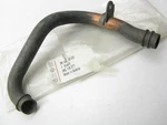New Oem Vw Audi 06C115277 Oil Pump Pickup Tube 2002-2006 Avk 3.0L Dohc V6. Price: $26.99.