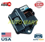 Isuzu Nprxd Nrr Nqr Turbo Control Module Unit 5.2 8981628070 W4T91681 Used. Price: $128.85.