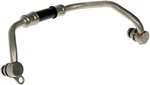 Turbocharger Coolant Line Dorman 667-600 New. Price: $72.71.