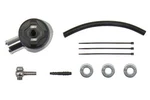 Turbo Hybrid 50/50 Blow Off Valve For 2015-2021 Subaru Wrx W15-XS-HYB New. Price: $261.23.