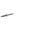 Genuine Ford Turbocharger Wastegate Actuator Ball Pin W716417-S439 New. Price: $9.60.