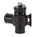 Turbosmart Bov Kompact Dual Port 34MM Versatile Blow-off Valve Performance New. Price: $228.59.