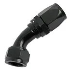Fragola Performance Systems Series 2000 Pro-flow Hose End 224513-BL New. Price: $41.99.