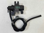 Fits 2010 - 2017 Bmw 535I Gt Pressure Converter Solenoid Egr Valve 7584628 Oem Used. Price: $33.15.