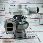 New Turbo 103-2081 166808 0R6728 For S2EG070 Caterpillar Earth Moving 3116. Price: $600.00.