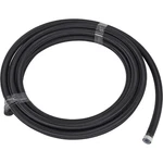 Vibrant 18980 Braided Ptfe Lined Flex Hose, Nylon, -10, 20 Foot New. Price: $207.99.