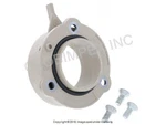 For Bmw (2008-2012) Turbocharger Inlet Hose Adapter (1 Pc) Bapmic + Warranty New. Price: $53.55.