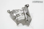 2021-2023 Audi A5 Sportback 2.0L Turbocharger Exhaust Heat Shield Cover Oem Used. Price: $38.99.