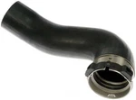 Dorman Oe Solutions 667360 Intercooler Hose New. Price: $124.86.