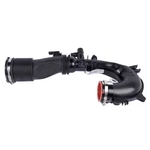 Air Intake Suction Hose Duct For Mercedes-benz W176 GLA250 2014-2020 A2700901029 New. Price: $74.50.