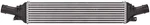 Intercooler-turbo Spectra 4401-1124 New. Price: $349.83.