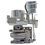 Turbocharger Fits Komatsu PC118MR-8 PC138USLC-8 SAA4D95LE-5 3.3L By 4937701700 New. Price: $1165.06.