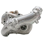 Oem Borgwarner Turbo 2014-2022 Mercedes-benz Sprinter OM651 A651090638087 New. Price: $2218.54.
