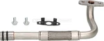 Turbocharger Oil Return Line Oe-turbopower TO92577 New. Price: $73.99.