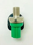 Smp KS231 Ignition Knock (detonation) Sensor New. Price: $51.31.