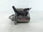 2016-2020 Kia Optima Car Starter Motor Solenoid Oem WFIF2 Used. Price: $48.80.