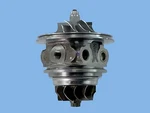 For Mitsubishi Eclipse Galant VR4 Eagle Talon 1G Dsm TD05H-16G Turbo Cartridge New. Price: $198.00.