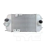 Tyc For 2016-2020 Kia Optima 18079 New. Price: $246.26.