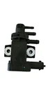 Gm Oem 55599331 Valve Assembly Turbo Wastegate 2020-2025 Buick Chevrolet New. Price: $51.00.
