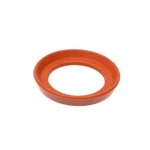 930-110-230-00 Genuine Porsche Turbo Seal Ring For 911 1978-1979 New. Price: $33.24.