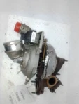 Turbo/supercharger From 2018 Dodge Ram 1500 3.0L 11201994 Used. Price: $366.94.