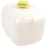 Expansion Tank 11110410 For Volvo TAMD63L-A TAMD63P-A EC140DL EC180DL EC210B New. Price: $109.99.