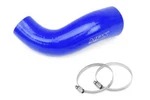 Hps Blue Silicone Air Intake Hose 2019-2020 Volkswagen Arteon 2.0T Fsi EA113 New. Price: $104.00.