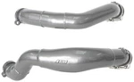 Aem Charge Pipe Kit For 15-20 Bmw M3/M4 L6-3.0L F/i Turbo New. Price: $482.99.