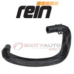 Rein Auxiliary Water Pump To Oil Filter Housing Turbo Coolant Line For Sc New. Price: $38.57.