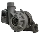 Bd Diesel Duramax L5P Reman Turbo Fits Chevrolet Gmc 2500/3500 2020-2023 New. Price: $2501.95.