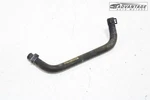 2020-2025 Cadillac CT4 2.0L L4 Engine Turbocharger Coolant Pipe Hose Line Oem Used. Price: $21.83.