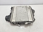 17-24 Oem Porsche 718 Boxster 982 Air Intake Intercooler Used. Price: $349.95.