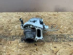 Infiniti QX50 QX55 2019-2021 Oem Engine Motor Turbo Charger Assembly 2.0T Used. Price: $224.95.