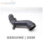 1999-2006 Audi Tt Coupe MK1 1.8L Turbo Intercooler Hose / Tube 06A145708AB Used. Price: $49.99.
